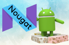 android 7 nougat