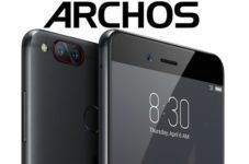 archos diamond alpha telefon diamond