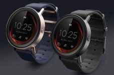 chytre-hodinky-Misfit-Vapor-android wear