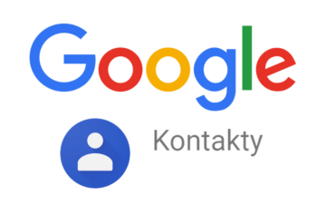 Kontakty Google se dají nově stahovat na všechny telefony