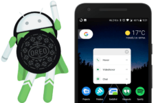 launcher z androidu 8 oreo pixel launcher