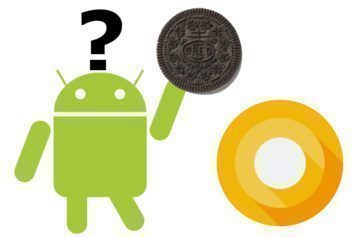 Nový Android se představí dnes večer. Bude se jmenovat Oreo?