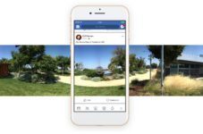 panoramaticke-fotky-facebook-status-360-fotky