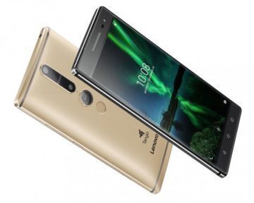 pristroje-lenovo-phab-phab2-phab2-pro-mobil-smartphone