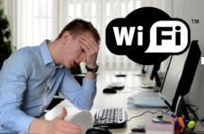 Vyzkoušejte 10 tipů a triků, jak vylepšit Wi-Fi připojení.