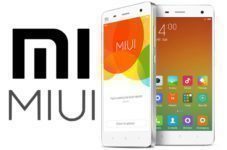 nadstavba xiaomi miui bezpecnost