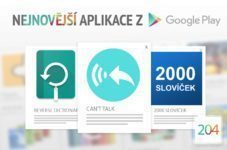 Nejnovější-aplikace-z-Google