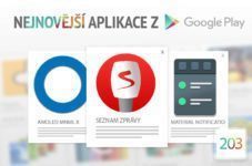 Nejnovější-aplikace-z-Google-Play-#203-zprávy-od-Seznamu