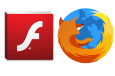 adobe flash firefox 56