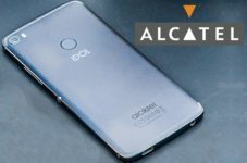 alcatel idol 5s