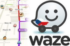 aplikace-waze-editorsky-tyden