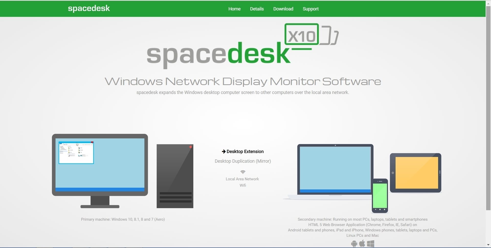 Android два экрана. Spacedesk. Spacedesk для Windows 10. Spacedesk для Windows 7. Spacedesk в Microsoft Store.