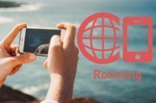 roaming eu operatori data hovory