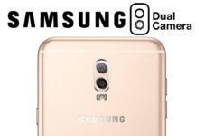 samsung galaxy j7 plus dualni fotoaparat