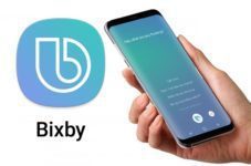 tlacitko bixby vypnuti