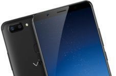 vivo x20 predstaveni