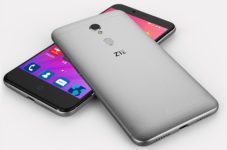 zte blade a2s levny telefon