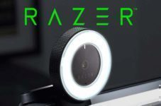 razer zajimave prislusenstvi