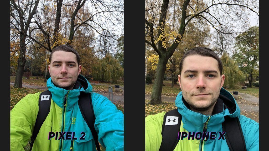 Foto test-Apple iPhone X-Google Pixel 2-predni kamera-1