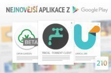 Nejnovější-aplikace-z-Google-Play-#210-otevřený-torrent-klient