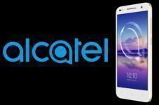 alcatel u5