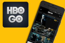 hbo go cz zdarma