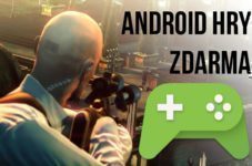 hitman sniper android stahovat zdarma