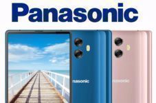 panasonic-eluga-c-nahled