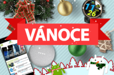 vanoce 2017 svetandroida vanocni darky tipy