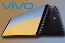 vivo v7 cz