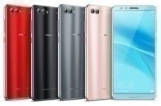 Huawei-Nova-2S