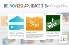 Nejnovější-aplikace-z-Google-Play-#215-víte,-kdy-vystřízlivíte