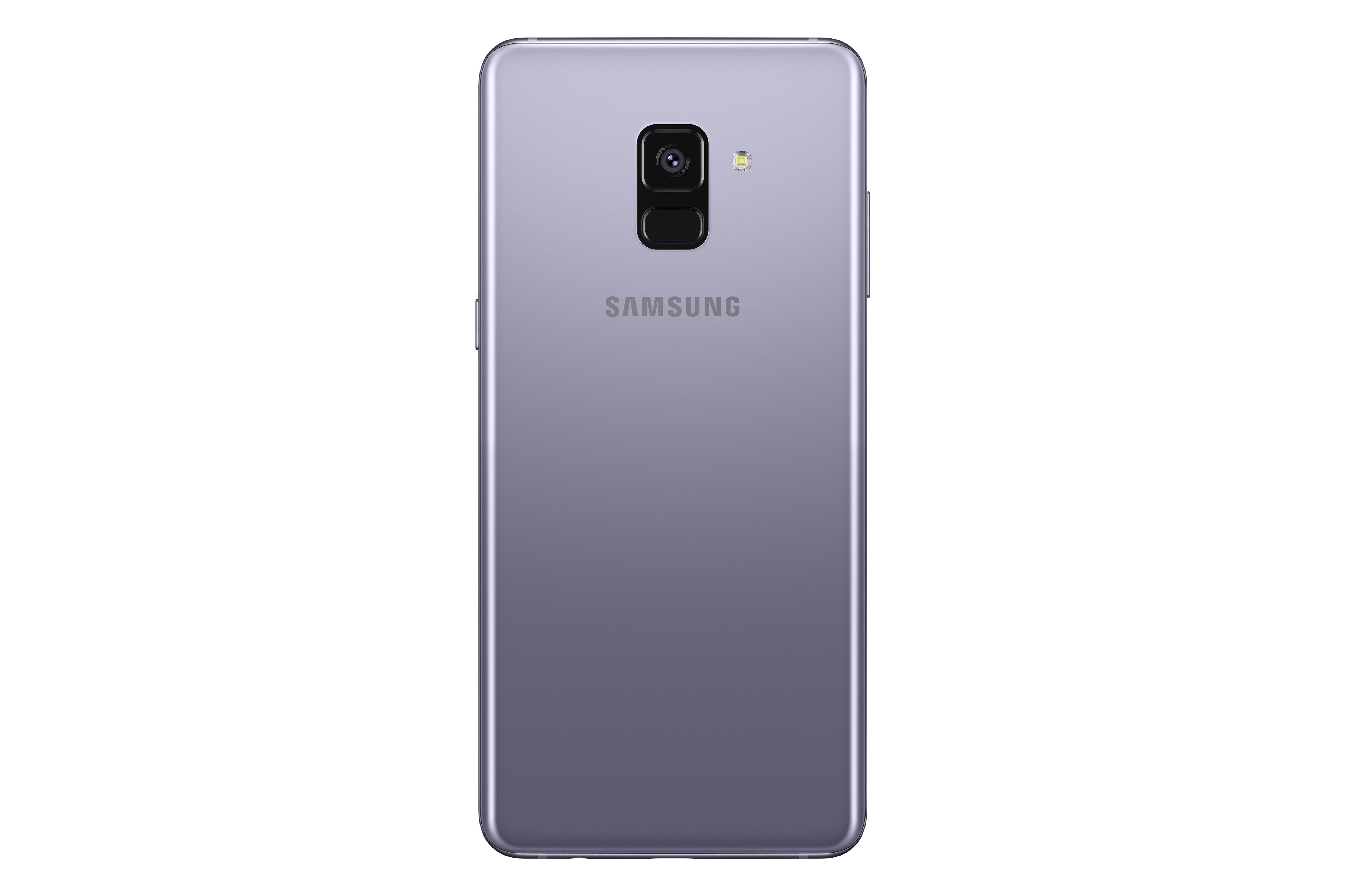 samsung a80 cena mk