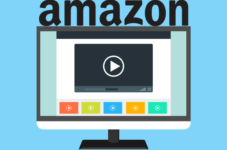 amazon sluzba pro videa