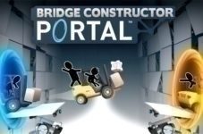 portal android bridge constructor