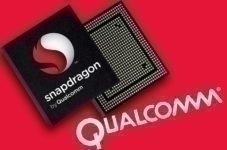 Qualcomm Snapdragon 845