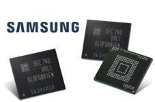 samsung 512 gb uloziste