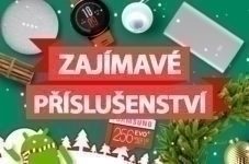 tipy zajimave mobilni prislusenstvi