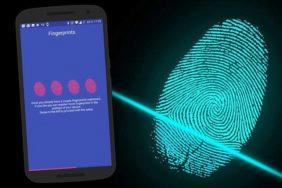 FingerSecurity-zabezpečte-s