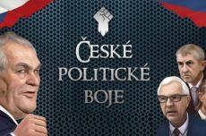 Hra-České-politické-boje-po