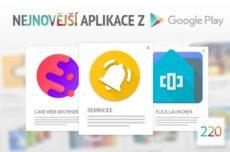 Nejnovější-aplikace-z-Google-Play-#220-chytrý-úkolníček