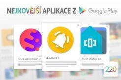 Nejnovější-aplikace-z-Google-Play-#220-chytrý-úkolníček