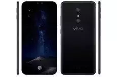 Vivo-xplay-7