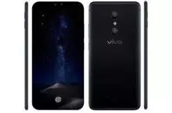 Vivo-xplay-7