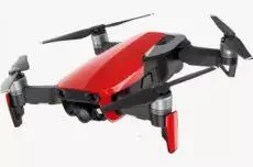 dji mavic air