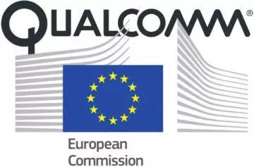 Qualcomm zneužíval dominanci: EK udělila společnosti miliardovou pokutu