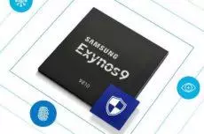 exynos 9810