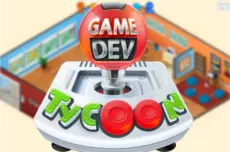 game dev tycoon