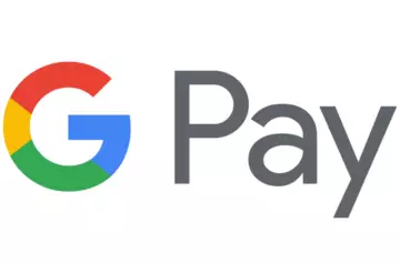Google Pay platby spuštěny! Nahrazují Android Pay i Google Wallet