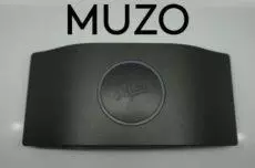 muzo recenze